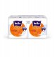 Tzmo TZMO BELLA PODP. PERFECTA  DUO ORANGE A`20& 2