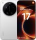 Smartfon Xiaomi 17 Ultra 5G 16/512GB Biały  (MZB0MNIEU) 1