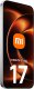 Smartfon Xiaomi 17 Ultra 5G 16/512GB Biały  (MZB0MNIEU) 4