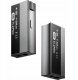 Wzmacniacz słuchawkowy Astell&Kern Tranzystorowy HC5 1