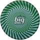 Waboba Frisbee Big Wing 30cm 1
