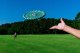 Waboba Frisbee Big Wing 30cm 4