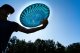 Waboba Frisbee Big Wing 30cm 7