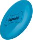 Waboba Zestaw dla psa Waboba Woofpack 2x piłeczka 1x frisbee 3