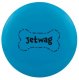 Waboba Zestaw dla psa Waboba Woofpack 2x piłeczka 1x frisbee 8