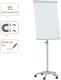 Flipchart Nobo Essentials 1