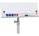 Flipchart Nobo Essentials 2