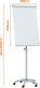 Flipchart Nobo Essentials 4