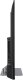 Telewizor Panasonic Panasonic TV55W83AE6, 139.7 cm (55"), 3840 x 2160 pixels, QLED, Smart TV, Wi-Fi, Grey 4