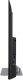 Telewizor Panasonic Panasonic TV55W83AE6, 139.7 cm (55"), 3840 x 2160 pixels, QLED, Smart TV, Wi-Fi, Grey 6