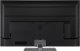 Telewizor Panasonic Panasonic TV55W83AE6, 139.7 cm (55"), 3840 x 2160 pixels, QLED, Smart TV, Wi-Fi, Grey 7