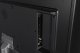 Telewizor Panasonic Panasonic TV55W83AE6, 139.7 cm (55"), 3840 x 2160 pixels, QLED, Smart TV, Wi-Fi, Grey 8