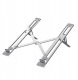 Mobilari Podstawka aluminiowa pod laptopa M111054 1