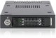 Icy Box Storage Drive Enclosure Ssd 1