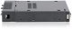 Icy Box Storage Drive Enclosure Ssd 2