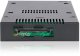 Icy Box Storage Drive Enclosure Ssd 3