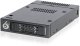 Icy Box Storage Drive Enclosure Ssd 4