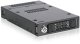Icy Box Storage Drive Enclosure Ssd 5