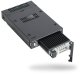 Icy Box Storage Drive Enclosure Ssd 6
