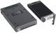 Icy Box Storage Drive Enclosure Ssd 7