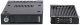 Icy Box Storage Drive Enclosure Ssd 8