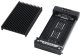 Icy Box Storage Drive Enclosure Ssd 9