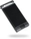 Icy Box Storage Drive Enclosure Ssd 10
