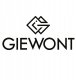 Zegarek Giewont Zegarek Męski Giewont Chronograph Sapphire Czarno Brązowy GW8810-A3 12