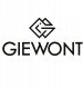 Zegarek Giewont Zegarek Męski Giewont Chronograph Sapphire Srebrno Niebieski GW9140-B3 12