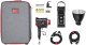 Lampa studyjna Aputure Aputure Storm 700x 3