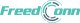 Freed Conn Interkom motocyklowy  FreedConn F1 Plus V2 EU BT 5.4+EDR zasięg do 500m MÓWI PO POLSKU 11