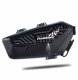 Freed Conn Interkom motocyklowy  FreedConn F1 Plus V2 EU BT 5.4+EDR zasięg do 500m MÓWI PO POLSKU 2