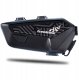 Freed Conn Interkom motocyklowy  FreedConn F1 Plus V2 EU BT 5.4+EDR zasięg do 500m MÓWI PO POLSKU 3