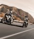 Freed Conn Interkom motocyklowy  FreedConn F1 Plus V2 EU BT 5.4+EDR zasięg do 500m MÓWI PO POLSKU 5