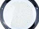 KELTIN Lampa przemysłowa LED typu UFO 200W 24000LM 4500K IP65 (10) 4