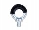 KELTIN Lampa przemysłowa LED typu UFO 200W 24000LM 4500K IP65 (10) 8
