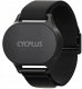 Cycplus Opaska z czujnikiem tętna Cycplus H1 1