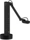 Wizualizer Ipevo IPEVO VZ-X ULTRA aparat do dokumentów Czarny 25,4 / 3,06 mm (1 / 3.06") CMOS USB/HDMI/Wi-Fi 2