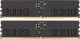 Pamięć GoodRam DDR5, 32 GB, 6400MHz, CL52 (GR00O5-64L52S/32GDC) 1
