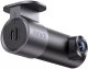Wideorejestrator 70mai M310 3K Dash Cam 2