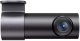 Wideorejestrator 70mai M310 3K Dash Cam 5