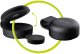 Ładowarka Mobile Origin Mobile Origin 3in1 Qi2 25W Foldable Magnetic Pad PW34, black 1