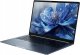 Laptop Chuwi Laptop Chuwi CoreBook-Air-Plus-P Ryzen 5 6600H/16" WUXGA (1920x1200)/16GB/SSD 512GB/BT/BLKB/Win 11 Pro 1