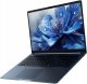 Laptop Chuwi Laptop Chuwi CoreBook-Air-Plus-P Ryzen 5 6600H/16" WUXGA (1920x1200)/16GB/SSD 512GB/BT/BLKB/Win 11 Pro 11