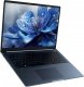 Laptop Chuwi Laptop Chuwi CoreBook-Air-Plus-P Ryzen 5 6600H/16" WUXGA (1920x1200)/16GB/SSD 512GB/BT/BLKB/Win 11 Pro 12