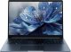 Laptop Chuwi Laptop Chuwi CoreBook-Air-Plus-P Ryzen 5 6600H/16" WUXGA (1920x1200)/16GB/SSD 512GB/BT/BLKB/Win 11 Pro 2