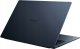 Laptop Chuwi Laptop Chuwi CoreBook-Air-Plus-P Ryzen 5 6600H/16" WUXGA (1920x1200)/16GB/SSD 512GB/BT/BLKB/Win 11 Pro 4