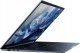 Laptop Chuwi Laptop Chuwi CoreBook-Air-Plus-P Ryzen 5 6600H/16" WUXGA (1920x1200)/16GB/SSD 512GB/BT/BLKB/Win 11 Pro 8