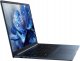 Laptop Chuwi Laptop Chuwi CoreBook-Air-Plus-P Ryzen 5 6600H/16" WUXGA (1920x1200)/16GB/SSD 512GB/BT/BLKB/Win 11 Pro 10