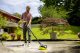 Myjka ciśnieniowa Karcher K 5 Comfort Premium Connect Home (1.324-843.0) 11